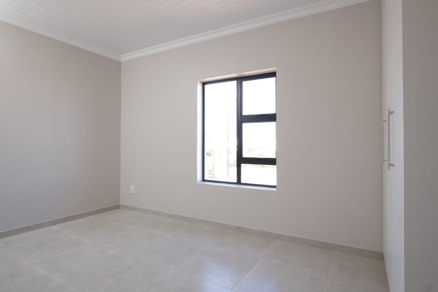 3 Bedroom Property for Sale in Laaiplek Western Cape